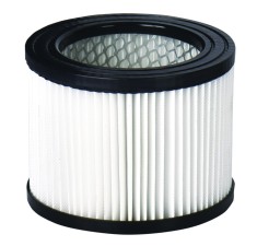Filtru Hepa &oslash;100mm pentru aspirator cenusa RD-WC03 HardWork ToolsRange