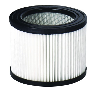Filtru Hepa &amp;oslash;100mm pentru aspirator cenusa RD-WC03 HardWork ToolsRange foto