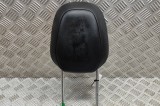 Tetiera TESLA MODEL 3 2018 OEM: 1089092-61-E | 31724433