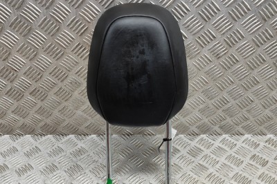 Tetiera TESLA MODEL 3 2018 OEM: 1089092-61-E | 31724433 foto