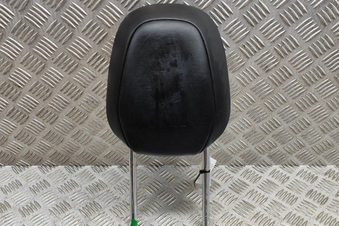 Tetiera TESLA MODEL 3 2018 OEM: 1089092-61-E | 31724433