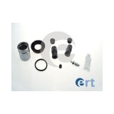 Set reparatie etrier frana Mercedes, Punte Spate, sistem franare ATE, ERT