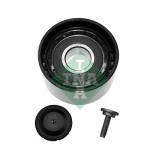 Rola ghidaj Mercedes Vito, Viano, Sprinter, Sls, Slr, Sl, Clasa S, R-Class, M-Class, Glk, Gle, Gl, Glc, G-Class, Clasa E, Cls, Clk, Clasa C, Jeep