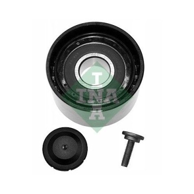 Rola ghidaj Mercedes Vito, Viano, Sprinter, Sls, Slr, Sl, Clasa S, R-Class, M-Class, Glk, Gle, Gl, Glc, G-Class, Clasa E, Cls, Clk, Clasa C, Jeep foto