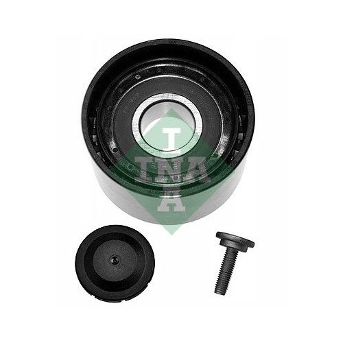 Rola ghidaj Mercedes Vito, Viano, Sprinter, Sls, Slr, Sl, Clasa S, R-Class, M-Class, Glk, Gle, Gl, Glc, G-Class, Clasa E, Cls, Clk, Clasa C, Jeep