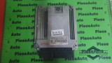 Cumpara ieftin Calculator motor Audi A5 (2007-&gt;) [8T3] 0281014881, Array