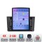 Navigatie Seat Arona ecran tip TESLA 9.7&quot; cu Android Radio Bluetooth Internet GPS WIFI 2+32 DSP Quad Core CarStore Technology
