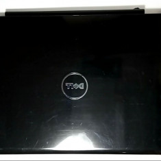 Capac display DELL INSPIRON N5010 09J2PJ