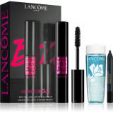 Cumpara ieftin Lanc&ocirc;me Monsieur Big Monsieur Big set cadou pentru femei