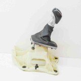 Timonerie Cutie Viteze Hyundai Kona 2018 OEM 43700-J9110 Mercedes A0002680743 Originala