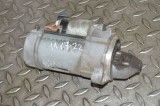 Electromotor Hyundai i30 GD 2013, OEM 36100-2a500, Echivalente: 138325G, 1006200096, F010AL1012, 3134479J00000, CARGO