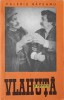 Vlahuta si Epoca Sa - Valeriu Rapeanu (1964) Editura Tineretului, Biografii, 356 pagini, Coperta Necartonata