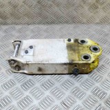 Absorbant de șoc dreapta BMW 5 Touring F11 2011 OEM: Estate | 18158508