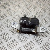 Balama Usa Stanga Spate Nissan NP300 Navara D40 2008 Originala