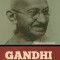 Gandhi: An Autobiography