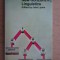 New horizons in linguistics /​ edited by John Lyons.