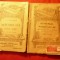 Universul si Minunile lui -2 volume BPT 67 si 68 ,ilustratii , 78+71 pag