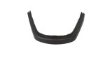 Ornament consola centrală CHRYSLER YPSILON 2013 OEM: 735491208 25987037