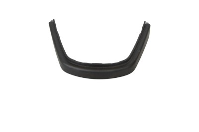 Ornament consola centrală CHRYSLER YPSILON 2013 OEM: 735491208 25987037 foto