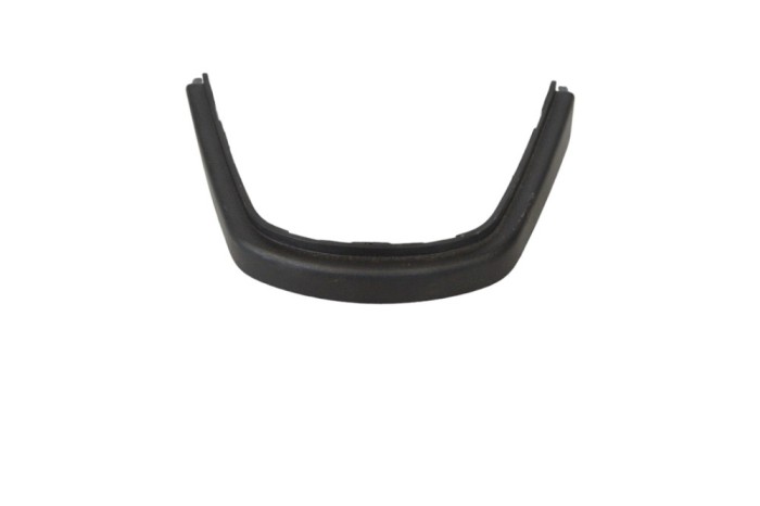 Ornament consola centrală CHRYSLER YPSILON 2013 OEM: 735491208 25987037