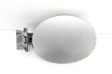 Capac rezervor combustibil MAZDA CX-9 TB 2007 OEM: TD11-42-410E 29010563