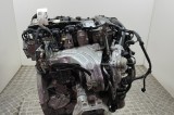 MERCEDES-BENZ GLC X253, C253 2018 - Motor - OEM: 274.920