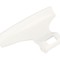 Maner hublou masina de spalat Samsung WF1602WUV/XEO DC64-02430A