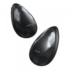 Incalzitor Maini Ocoopa UT Rare, Negru