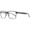 Pepe Jeans PJ3367 C2 53, Rama ochelari de vedere, barbatesti