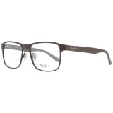 Cumpara ieftin Pepe Jeans PJ3367 C2 53, Rama ochelari de vedere, barbatesti