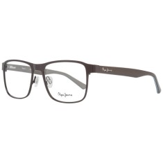 Pepe Jeans PJ3367 C2 53, Rama ochelari de vedere, barbatesti