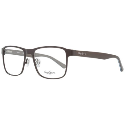 Pepe Jeans PJ3367 C2 53, Rama ochelari de vedere, barbatesti foto