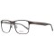 Pepe Jeans PJ3367 C2 53, Rama ochelari de vedere, barbatesti