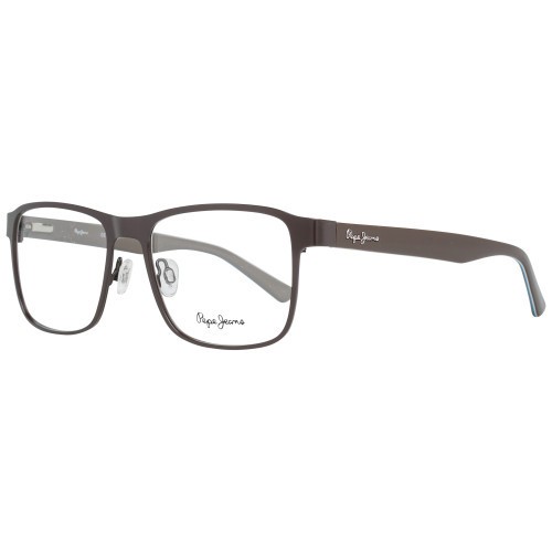Pepe Jeans PJ3367 C2 53, Rama ochelari de vedere, barbatesti