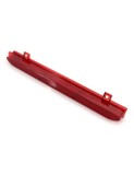 Lampa LED stop frana central MINI Cooper R55, R56, R60 - 63257221834, 2751575, 63212751575, 2753779, 63212753779, Xenon Bright