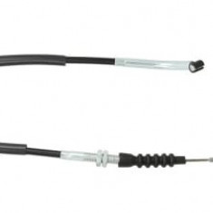 Cablu ambreiaj 940mm compatibil: HONDA CBR 600 1987-1990