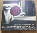 DVP22 Electrica - Electrotehnica teoretica