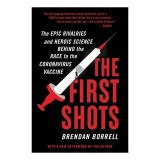 First Shots