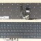 Tastatura Laptop Gaming, Lenovo, IdeaPad L340-17IRH Type 81LL, iluminata, UK
