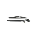 Set brat stergator cu lamela 385 mm pentru luneta Volvo XC90 I 10.02-09.14