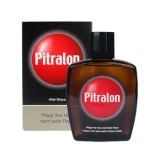After shave Pitralon, 160 ml, pentru barbati