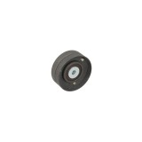 Rola Intinzator curea VW CADDY II pick-up 9U7 BTA E2W6301BTA, Volkswagen