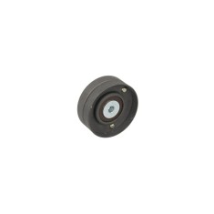 Rola Intinzator curea VW POLO caroserie 6NF BTA E2W6301BTA