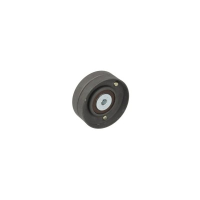 Rola Intinzator curea SKODA FELICIA II combi 6U5 BTA E2W6301BTA foto