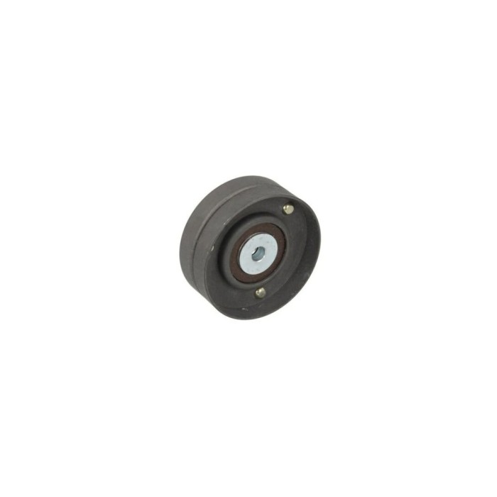 Rola Intinzator curea SKODA FELICIA II combi 6U5 BTA E2W6301BTA