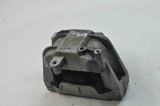 Suport motor dreapta AUDI TT Roadster 8J9 2008 OEM: 8J0199262 11726194