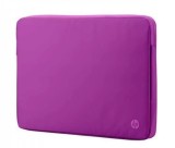 HP Spectrum, magenta &ndash; 39,6 cm (15,6&Prime;)