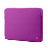 HP Spectrum, magenta &ndash; 39,6 cm (15,6&Prime;)