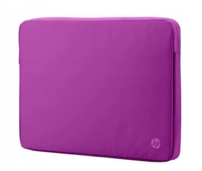 HP Spectrum, magenta - 39,6 cm (15,6&quot;)