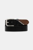 Diesel curea de piele X03737.PR080